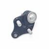 GWM C20/C30 HAVAL H1 Lower Control Arm Ball Joint Swing Arm Ball Joint