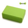 WEZHO High-Density EVA Yoga Brick