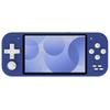 X20MINI Handheld Game Console for Kids - Mini PSP with GBA & Arcade Games, Non-SwitchLite.