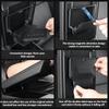 Armrest Holder Box Armrest Hidden Storage Box For Tesla Model Yl Juniper/Y Standard Model 3 Highland Console Armrest Holder Box