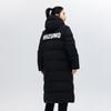 Mizuno Down Jacket Unisex Black P2CN44Z109