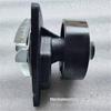 Cummins Engine Water Pump 3966841 for LiuGong 50 Loader & Excavator