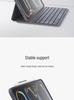 10th Gen iPad Keyboard Case for Air 6/5, Magnetic Floating Double-Sided Clip Bluetooth, 12.9" (2022)