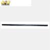 Focus 12/15 Rear Door Outer Weatherstrip Glass (L: BM51A25605AH / R: BM51A25604AK)