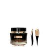 Absolue L'Extrée Cream 50ml Set