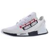 Originals NMD_R1 V2 'Overbranded' H02537