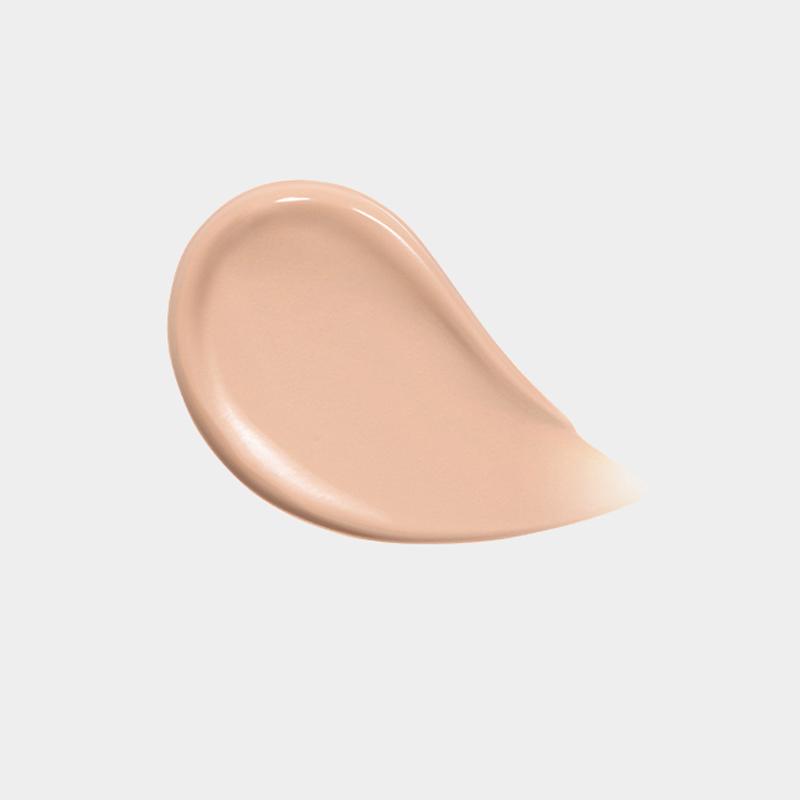 Sulwhasoo Perfecting Tinted Cream SPF 40 PA++ 35ml