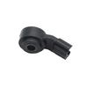 Car Detonation Knock Sensor 89615-06010 Fit For Toyota Camry RAV4 4Runner Yaris Lexus GS430 GX470 ES330 IS350 For Scion tC