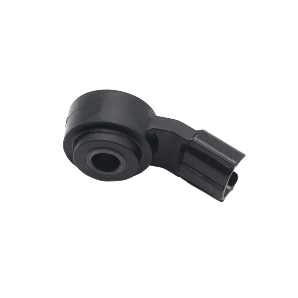 Car Detonation Knock Sensor 89615-06010 Fit For Toyota Camry RAV4 4Runner Yaris Lexus GS430 GX470 ES330 IS350 For Scion tC