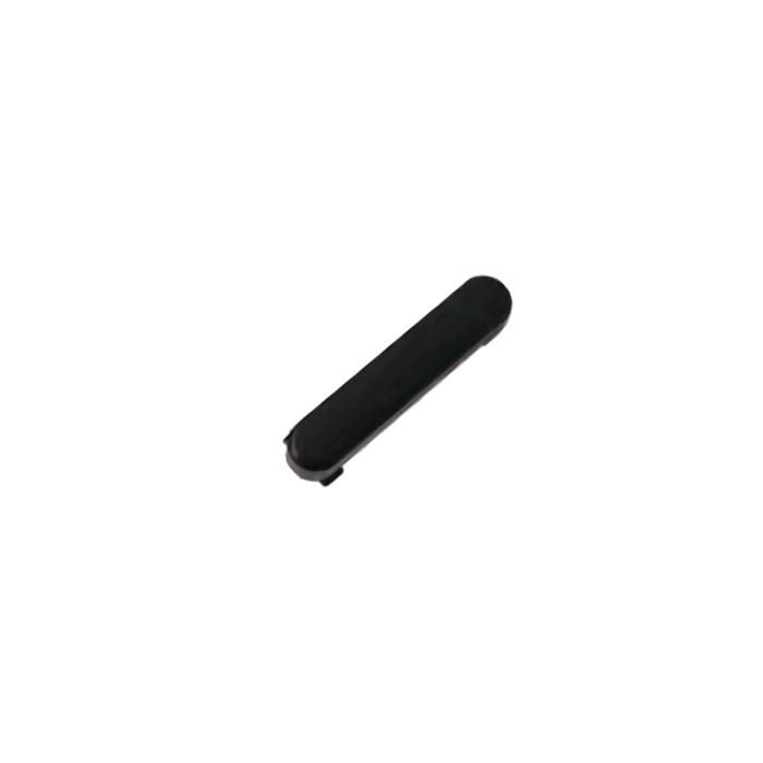 Botón de Encendido/Apagado - SAMSUNG - Galaxy S23 Ultra 5G (S918) - Grafito (Negro) - Original GH98-48029E - Pieza de repuesto