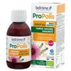 Ladrôme Propolis Sirop Gorge Apaisée Biologique 150 ML