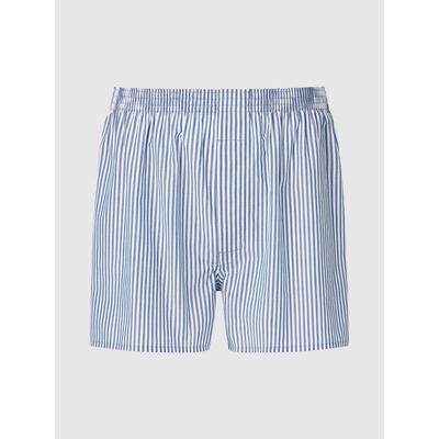 Unterhosen – Boxershorts