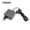 19V 2.37A 45W 5.5x2.5mm Adapter Charger For Asus X450 X551CA X555K53S K52F X555L F555L X552C X550C X550 X550L X501A ADP-45BW