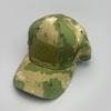 Klettverschluss CAMO Outdoor Baseballkappen Neu Unisex Sonnenschutz Amerikanisch Vielseitig Persönlich Sport Mode Taktisch Reiten Schirmmützen