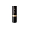 Ultimate Cover Stick Foundation 01 Milk Beige SPF 50+ PA+++ 15g