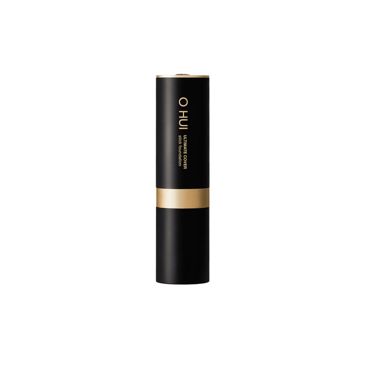

O HUI Ultimate Cover Stick Foundation 01 Milk Beige SPF 50+ PA+++ 15g