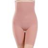 High-Waisted Tummy Control & Hip-Lifting Shaper Pants for Women