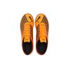 Puma Spirit III Tf Soccer Shoes Men Soccer Shoes Bright-Orange 106068-05