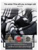 Car Heated Blanket 12V Fashion Plaid, High/Low Settings, Electric Blanket 