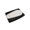 Deli F1000 A4 Document Scanner CN Plug (adapter Included)