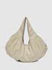 Vengdi Sie Shoulder Bag_Ivory