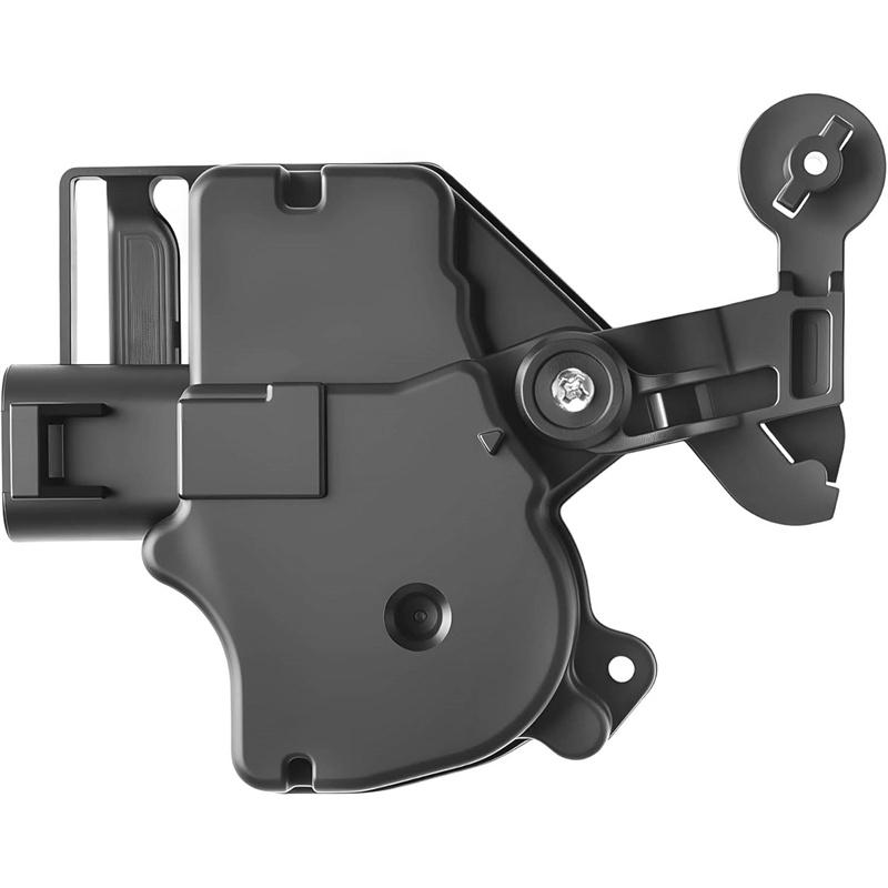 Heckklappenschloss-Stellmotor für Chevrolet Suburban Tahoe Cadillac GMC Hummer H2 15808595 15250765 15926027