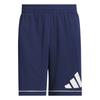 Matches the image