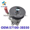 Steering Pump Oil for Kia Sorento 3.5 (57100-3E030)