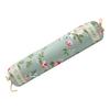 Tongrentang Traditional Chinese Wellness & Moxibustion Series