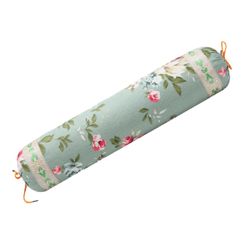 Tongrentang Traditional Chinese Wellness & Moxibustion Series