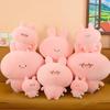 Bebek ve Peluş Oyuncaklar – Doldurulmuş ve Peluş oyuncak hayvanlar