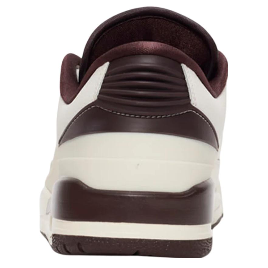 New JORDAN 2/3 Earth Women's FZ4122-120