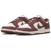 Nike Dunk Low HJ7673-001 Women's Sizes