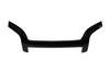 Hetteavviser (Eurocap) for Ford Fusion 2002-2009