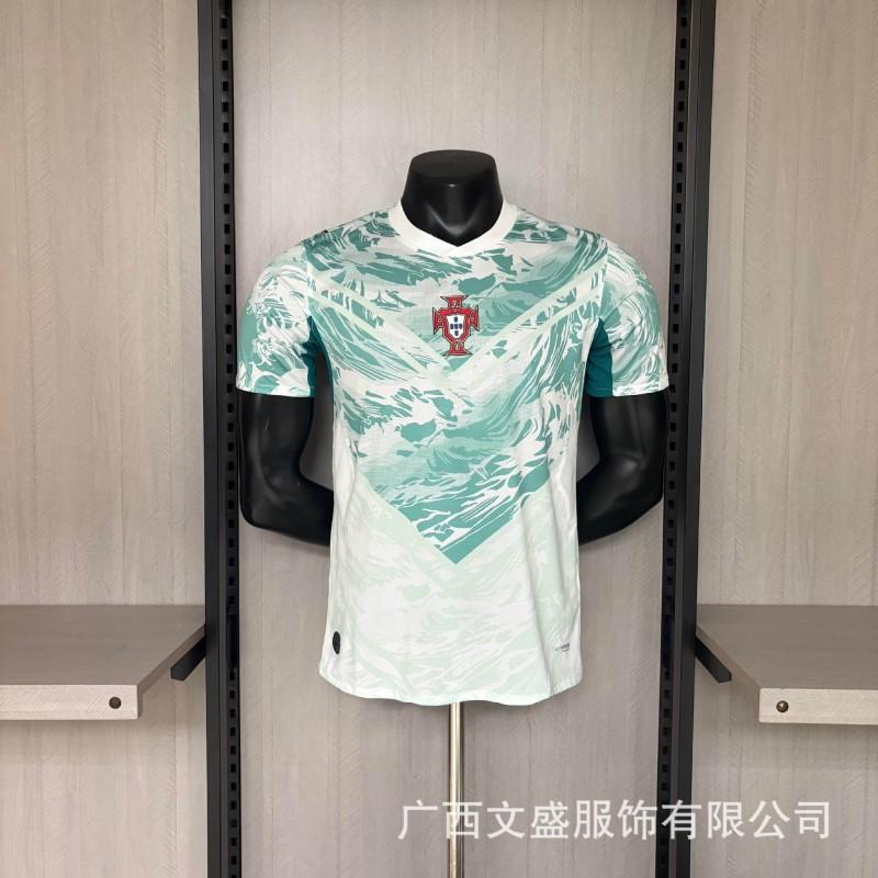 2026 FIFA World Cup Official Style National Team Soccer Jersey Argentina Spain France Brazil Home Away Kits
