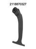 For Mercedes Bonnet Release Handle For E Class For W211 2006 2009 OEM Part