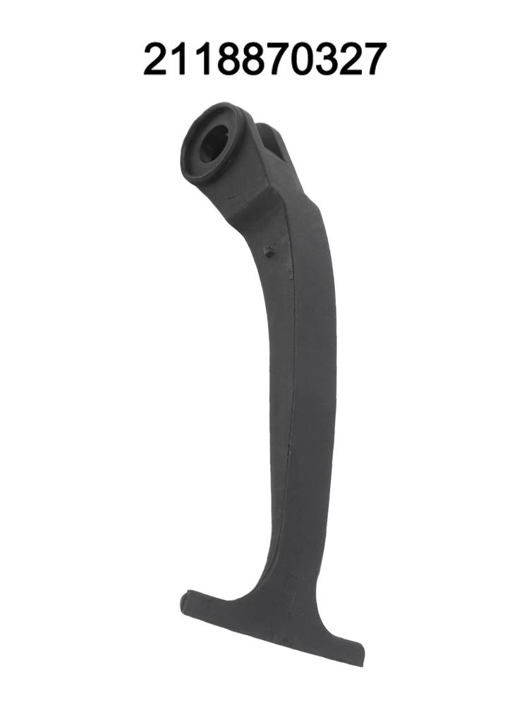 For Mercedes Bonnet Release Handle For E Class For W211 2006 2009 OEM Part