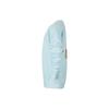 Nike Sweatshirt Glacier Blue Kids' FZ4781-474