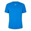 Mens Challenger Pro Crew Neck T-Shirt