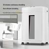Comet CM-822 Commercial High-Security Shredder CN plug (adapter included)