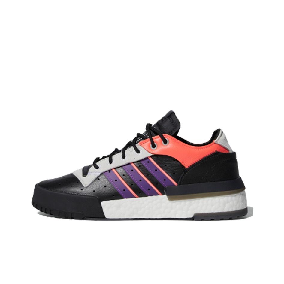

кроссовки adidas originals Rivalry Skateboarding Shoes Unisex FV4184