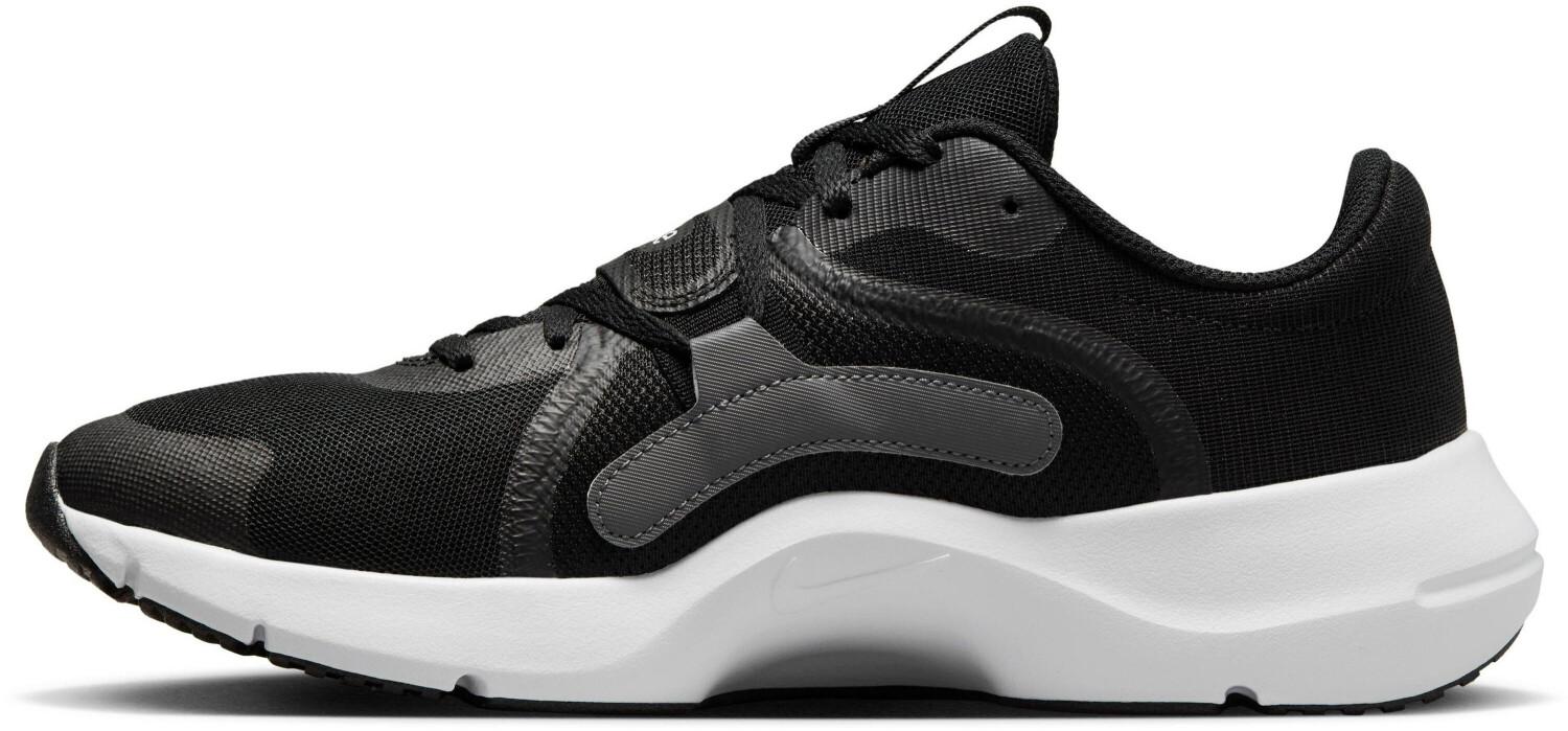 

Кроссовки Nike In-Season TR 13 Women (DV3975) black/white/iron grey 42
