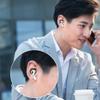 Silicone Earbud Tip Protective Covers Comfortable for Air Pods 4 Earphone Noise Isolation Prolonged Use Durability 5Pair