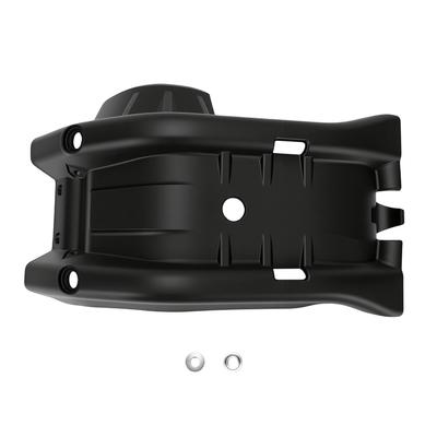 Motorcycle Engine Guard Replacement for EXC F 250 350 250 EXC F 250 350 250 Six Days 350 Six Days Off Road Motorcycle