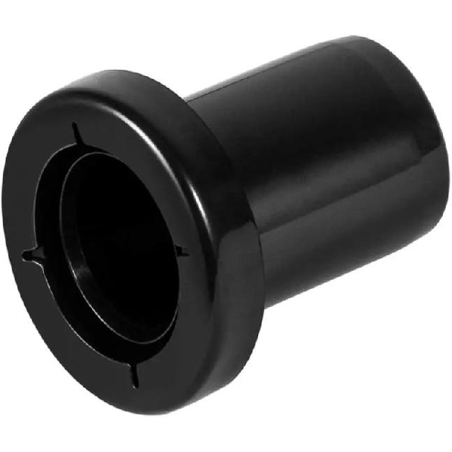 Rear Suspension A-Arm Bushing Kit for Polaris Sportsman 500 RSE  Lower Control Bushings A-Arm Short & Long Bushings +Spacers Set