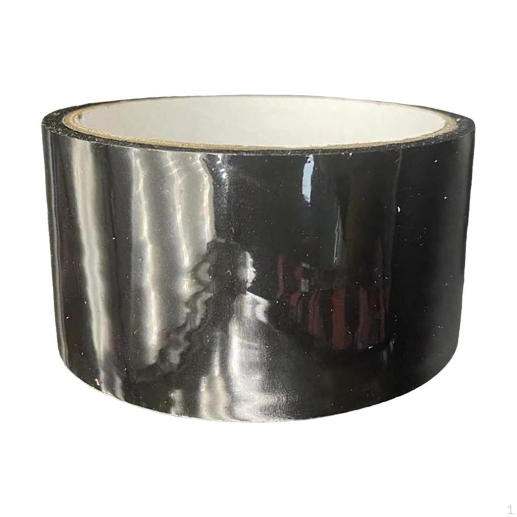 10M Sticky Ball Tapes, Creative Funny Strong Adhesion, DIY Toy, Decompression Toys for Home Playing,