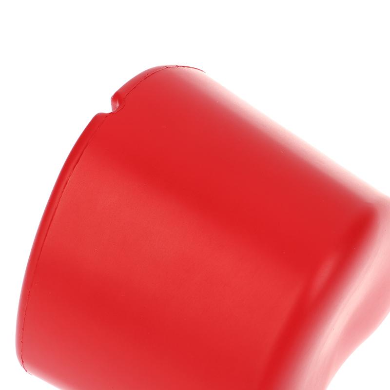 Mini srdíčkový první pomocný tréninkový záchranný výukový nástroj tělový lékařský figurína CPR ošetřovatelský manekýn model tréninkový model