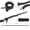 Rod Pole Cover Spinning Rod Fishing Rod Cover Fishing Pole Glove Fishing Rod Protector Rod Sleeve