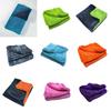 Super Absorbent Doublesided Car Cleaning Towel For Garage And Service Use