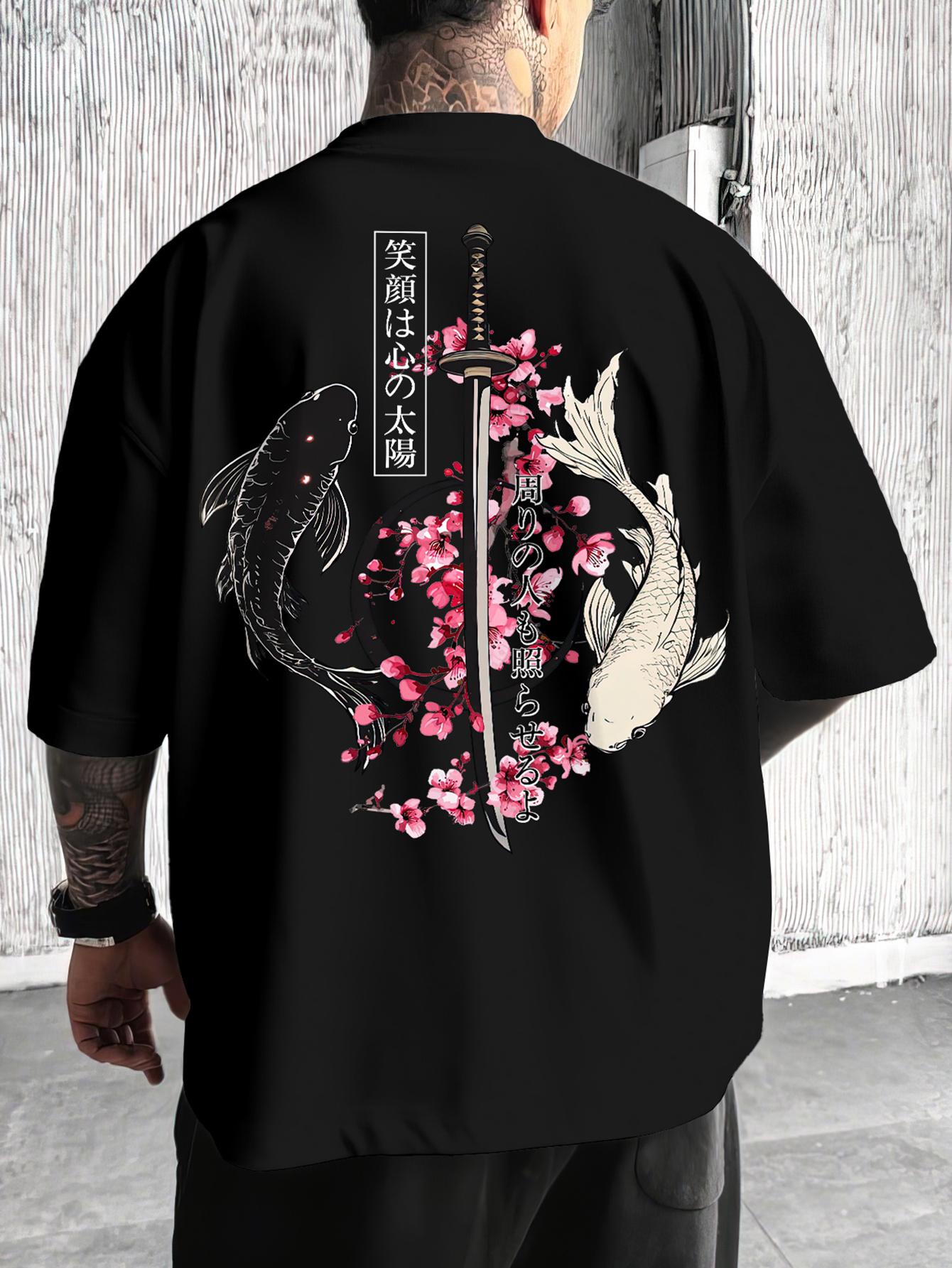 Heat Transfer Printing L